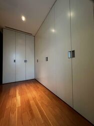 Grange Residences (D10), Condominium #529737431